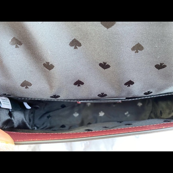 Kate Spade Cameron Crossbody🌸💞 - Picture 7 of 8